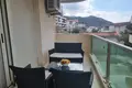 Квартира 2 спальни 94 м² Boreti, Черногория