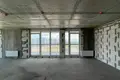 1 room apartment 87 m² Minsk, Belarus