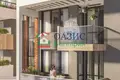 Wohnung 2 zimmer 58 m² Nessebar, Bulgarien