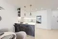 Wohnung 2 Schlafzimmer 77 m² Carme, Spanien