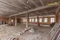 Propiedad comercial 1 300 m² en Maryina Horka, Belarús