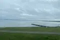 Земельные участки  Нарочский сельский Совет, Беларусь