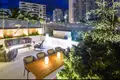 2 bedroom apartment  Villajoyosa, Spain
