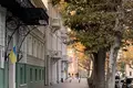 Appartement 4 chambres 250 m² Odessa, Ukraine