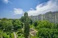Mieszkanie 2 pokoi 41 m² Warszawa, Polska