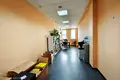 Офис 24 м² Минск, Беларусь