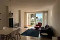 Appartement 3 chambres  Estepona, Espagne