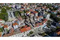 Maison 5 chambres 260 m² Kastel Kambelovac, Croatie