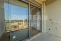 Apartamento 2 habitaciones 52 m² Aksu, Turquía