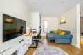 Mieszkanie 2 pokoi 59 m² Mińsk, Białoruś