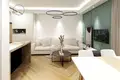 Квартира 2 спальни 60 м² Сутоморе, Черногория
