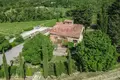 Propiedad comercial 675 m² en Greve in Chianti, Italia