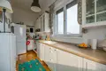 Casa 8 habitaciones 400 m² Zagreb, Croacia