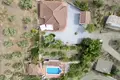 3 bedroom house 135 m² Spain, Spain