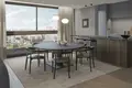 3 bedroom apartment 123 m² Demos Agiou Athanasiou, Cyprus