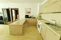 Appartement 2 chambres 148 m² Oblast de Bourgas, Bulgarie