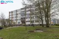 1 room apartment 15 m² Vilnius, Lithuania