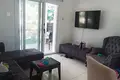 Квартира 2 комнаты 55 м² Карми, Северный Кипр