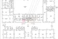 Склад 200 м² в Швабском сельском Совете, Беларусь