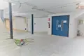 Nieruchomości komercyjne 461 m² Alicante, Hiszpania