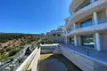 Appartement 5 chambres 360 m² Péyia, Chypre