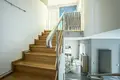 Mieszkanie 160 m² Łódź, Polska