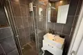 2 room apartment 60 m² Erdemli, Turkey