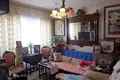 Villa de 4 dormitorios 194 m² Izhevsk, Rusia