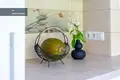 Wohnung 3 zimmer 63 m² Vilnius, Litauen
