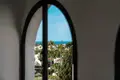 Mieszkanie 3 pokoi 169 m² San Pedro Alcantara, Hiszpania