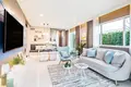 3 bedroom house 120 m² Phuket Province, Thailand