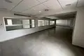 Oficina 400 m² en Kato Polemidion Municipality, Chipre