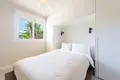 Mieszkanie 3 pokoi 125 m² San Pedro Alcantara, Hiszpania