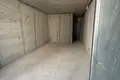Studio apartment 1 bedroom 35 m² Batumi, Georgia