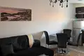 2 room apartment  Cherganovo, Bulgaria