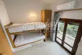 Вилла 3 комнаты 70 м² Никити, Греция