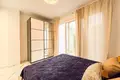 Apartamento 2 habitaciones 70 m² Torrevieja, Španjolska