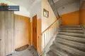 Wohnung 1 zimmer 26 m² Vilnius, Litauen