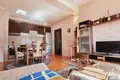 Appartement 1 chambre 49 m² Kotor, Monténégro