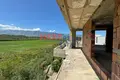 1 bedroom apartment 75 m² Radhime, Albania