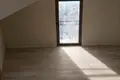 Mieszkanie 2 pokoi 82 m² Tivat, Czarnogóra