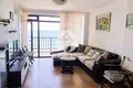 Wohnung 3 zimmer 94 m² Sweti Wlas, Bulgarien