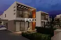 Appartement 3 chambres 165 m² Yeroskipou, Chypre