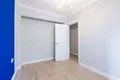 9 bedroom house 330 m² Fatih, Turkey
