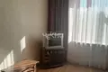 Apartamento 39 m² Nizhni Novgorod, Rusia