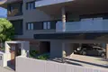 Appartement 3 chambres 153 m² Limassol, Chypre