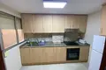 Apartamento 4 habitaciones  San Vicente del Raspeig, Španjolska