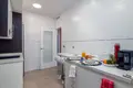 Квартира 2 комнаты 80 м² в Вильяхойосе, Испания