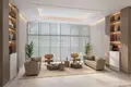 Квартира 521 м² Дубай, ОАЭ