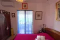 2 bedroom apartment 55 m² Kokkini, Greece